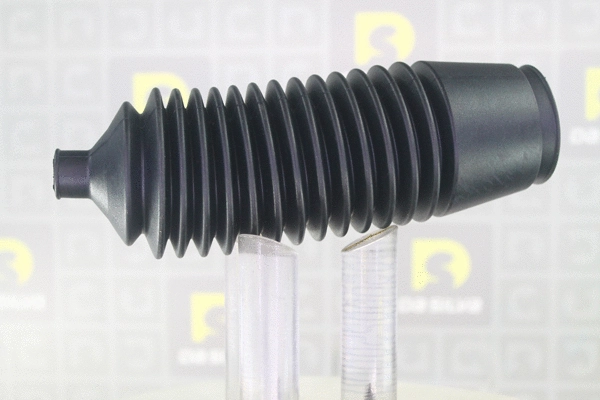 Bellow Kit, steering