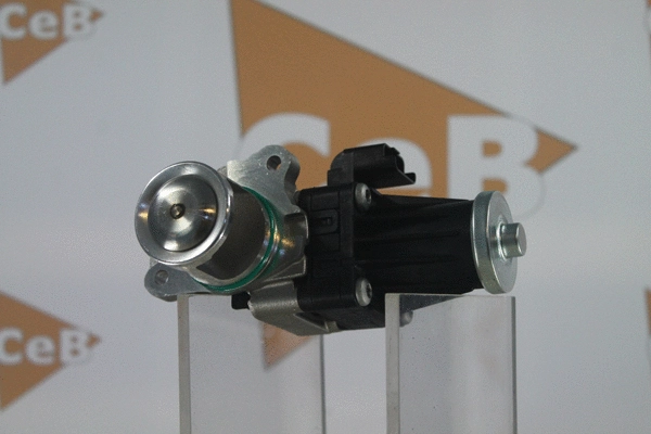 EGR Valve (GR6095)