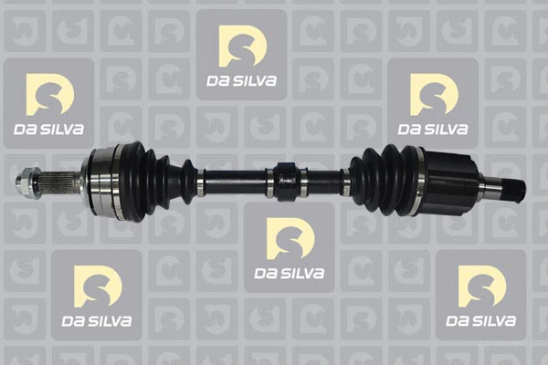 Drive Shaft (93159AT)