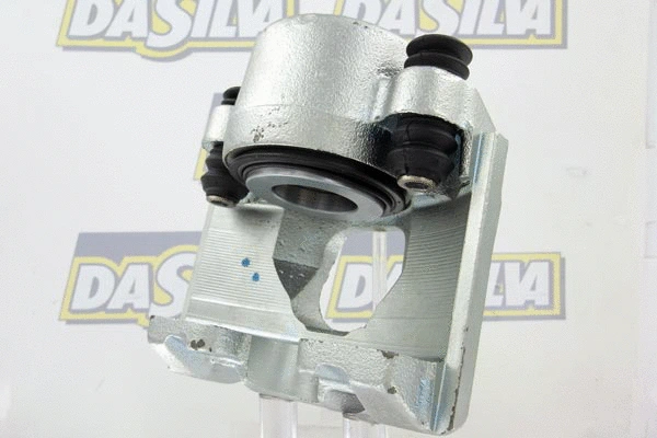 Brake Caliper (ET8304)