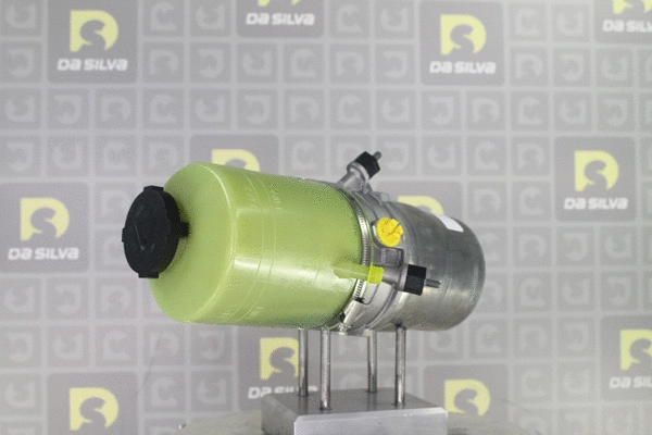 Hydraulic Pump, steering (DP5032)