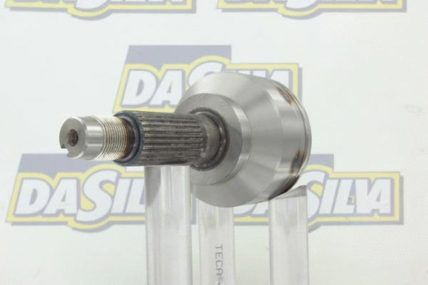 Joint Kit, drive shaft (J7550)