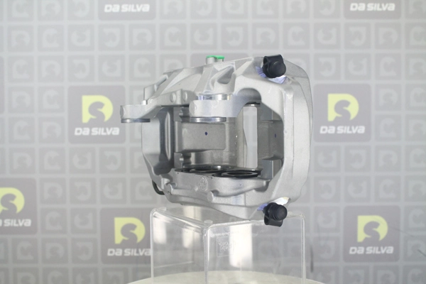 Brake Caliper (ET3670)