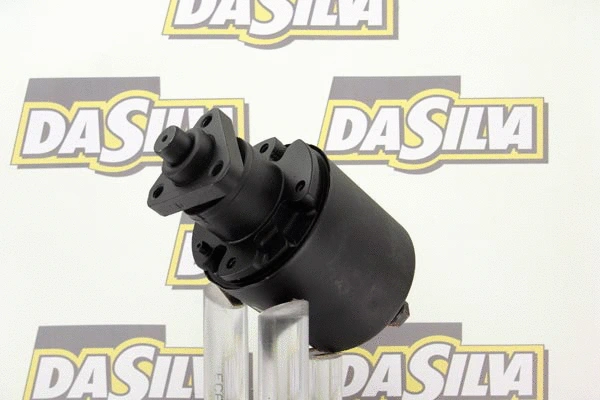 Hydraulic Pump, steering (DP2073)