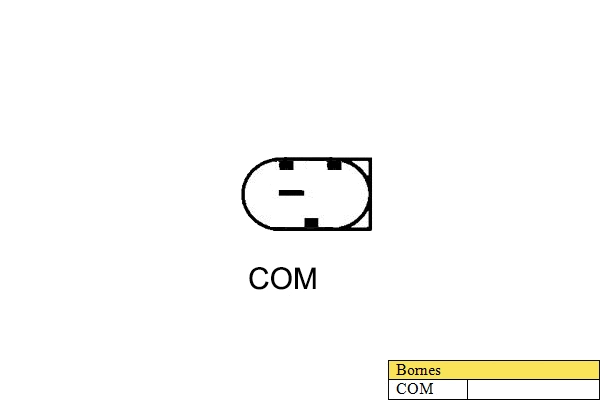 Alternator (011810)