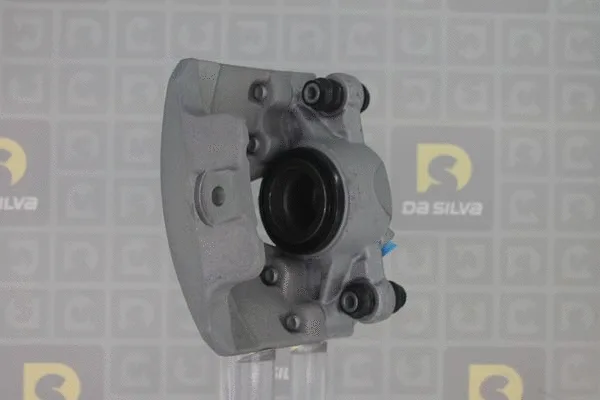 Brake Caliper (ET9769)