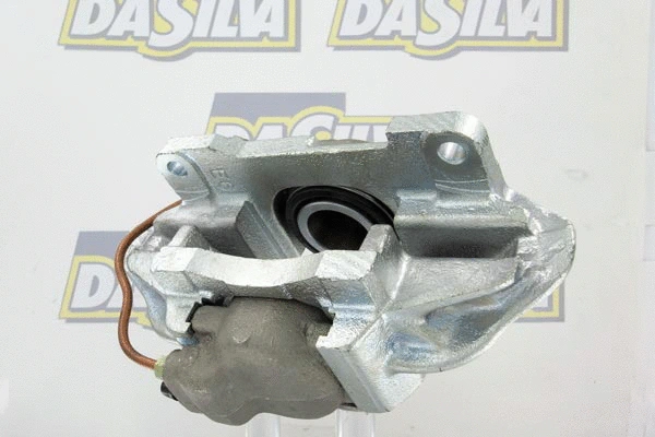 Brake Caliper (ET3324)