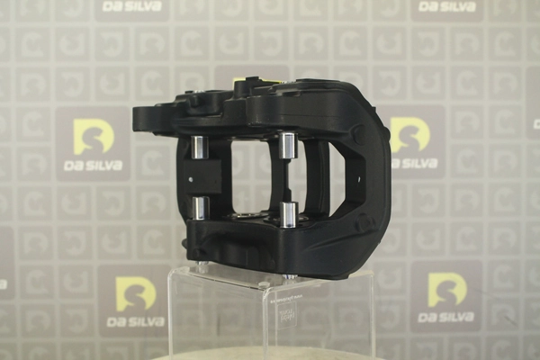 Brake Caliper (ET9879)