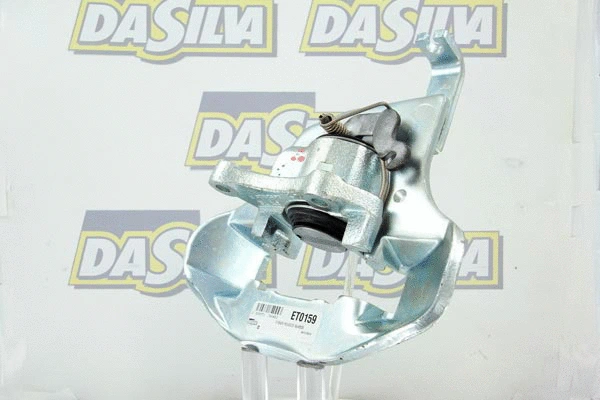 Brake Caliper (ET0159)