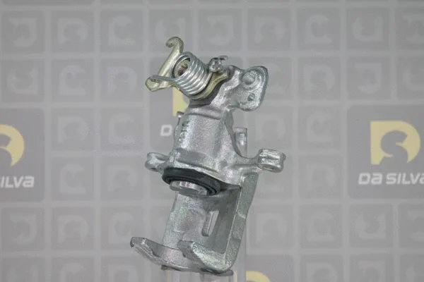 Brake Caliper (ET1261)