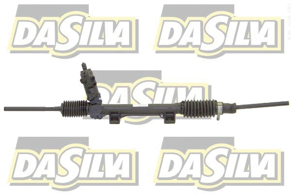Steering Gear (DA2175)