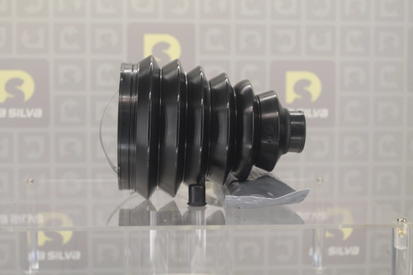 Bellow Kit, drive shaft