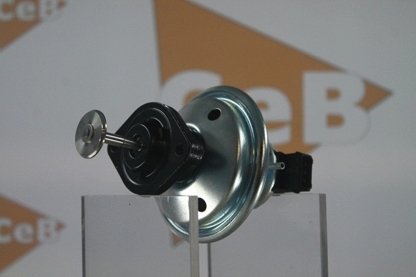 EGR Valve (GR6097)