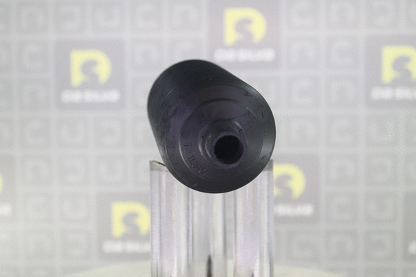 Bellow Kit, steering