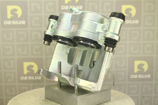 Brake Caliper (ET1673)