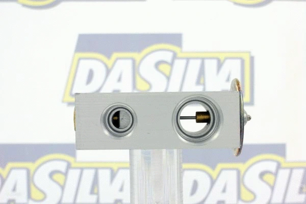 Expansion Valve, air conditioning