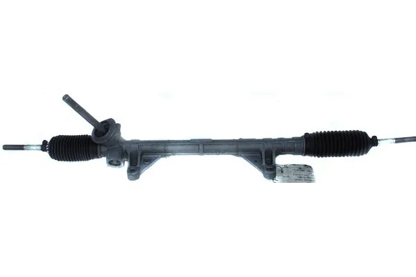 Steering Gear (DM3000)