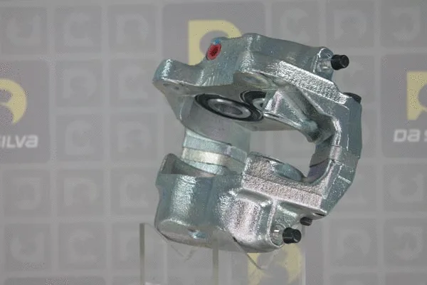 Brake Caliper (ET3666)