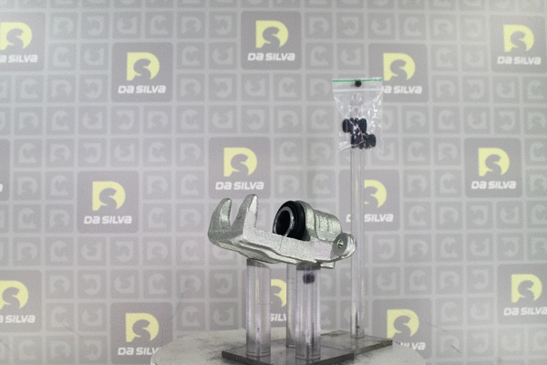 Brake Caliper (ET9369)