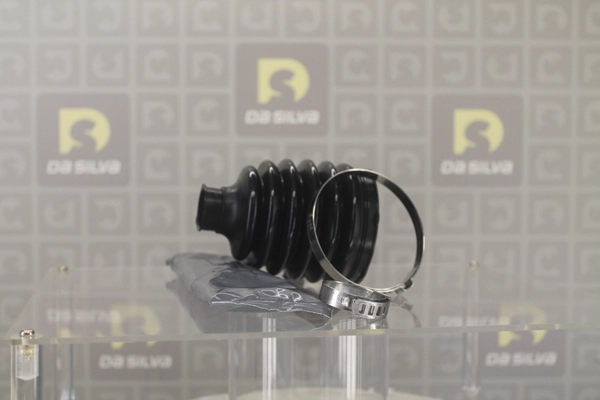 Bellow Kit, drive shaft