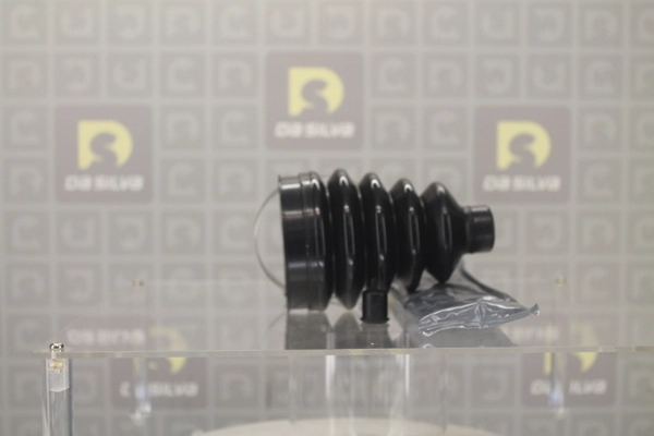 Bellow Kit, drive shaft