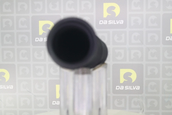 Bellow Kit, steering