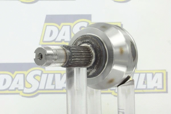 Joint Kit, drive shaft (J8605)