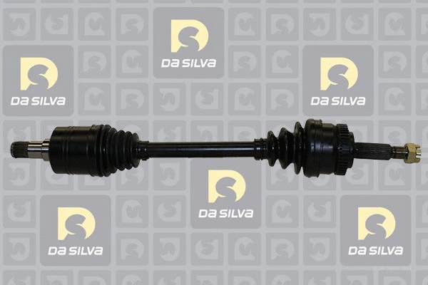 Drive Shaft (90079AT)