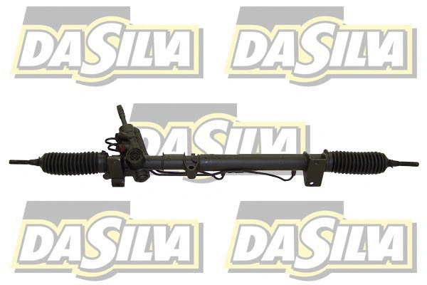 Steering Gear (DA2820)
