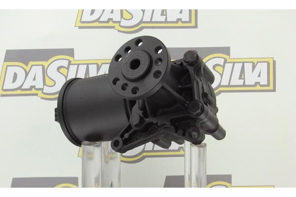 Hydraulic Pump, steering (DP2657)