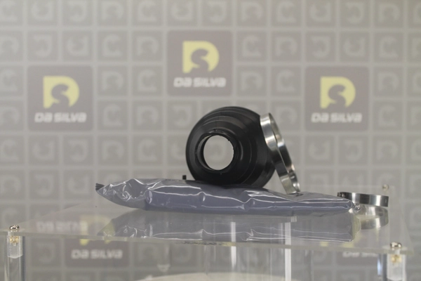 Bellow Kit, drive shaft