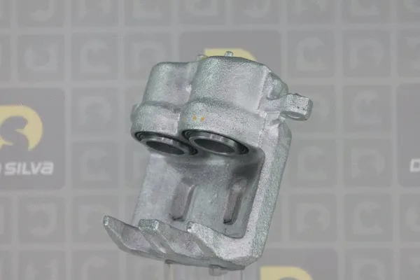 Brake Caliper (ET8421)