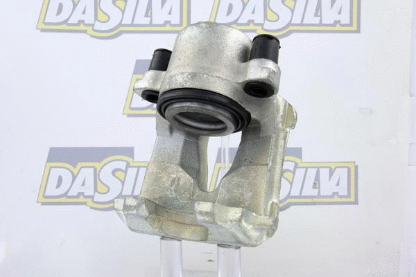 Brake Caliper (ET7174)