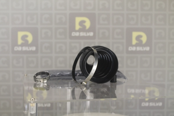 Bellow Kit, drive shaft