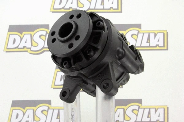 Hydraulic Pump, steering (DP2871)