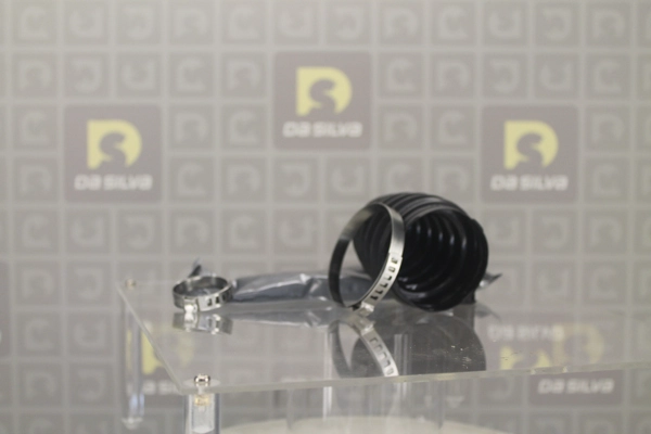 Bellow Kit, drive shaft