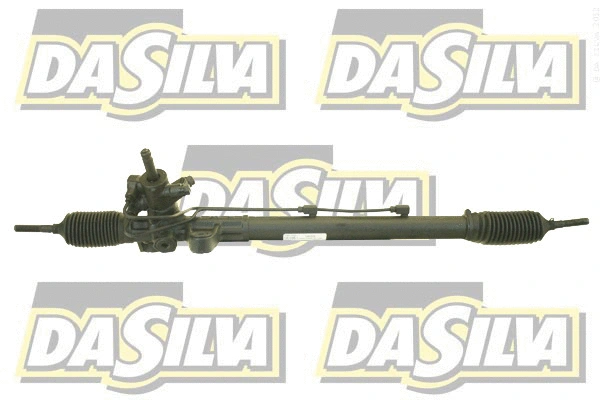 Steering Gear (DA2223)