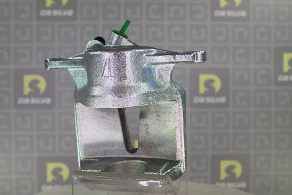 Brake Caliper (ET6364)