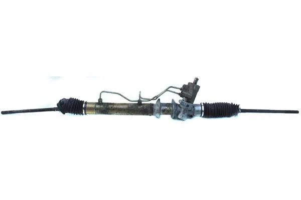 Steering Gear (DA2066)