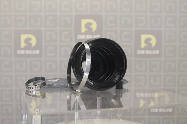 Bellow Kit, drive shaft