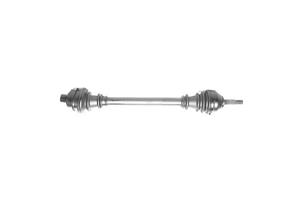 Drive Shaft (476T)