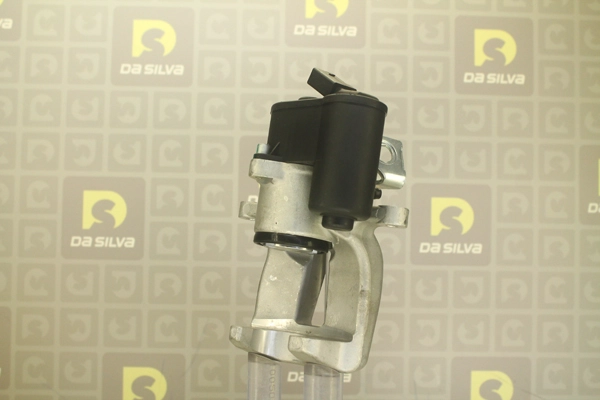 Brake Caliper (ET9058)