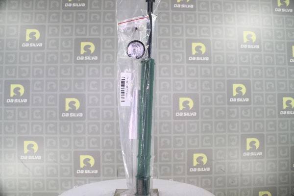 Dryer, air conditioning (FF4150)