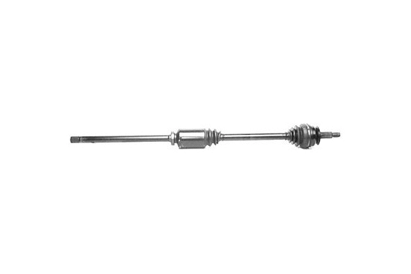 Drive Shaft (4513T)