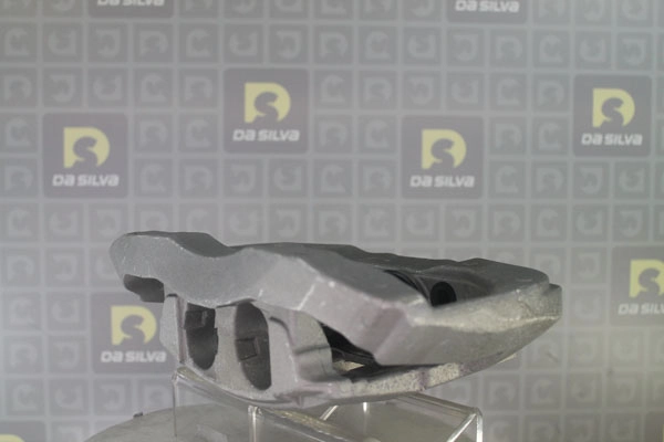 Brake Caliper (ET5137)