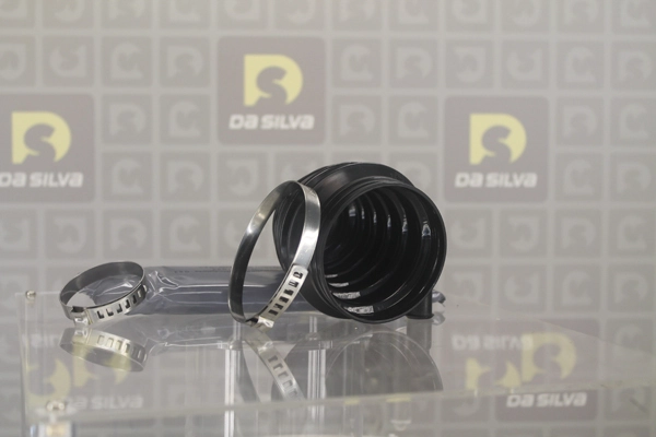 Bellow Kit, drive shaft