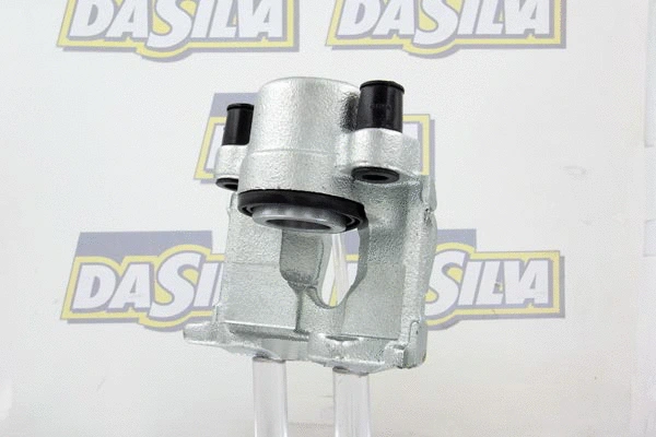 Brake Caliper (ET1806)