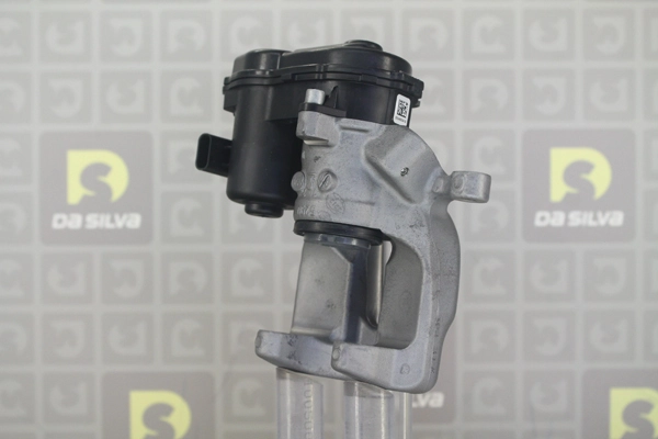 Brake Caliper (ET6398)