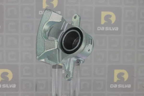 Brake Caliper (ET9721)