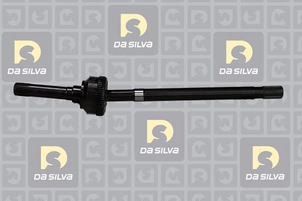 Drive Shaft (6235T)